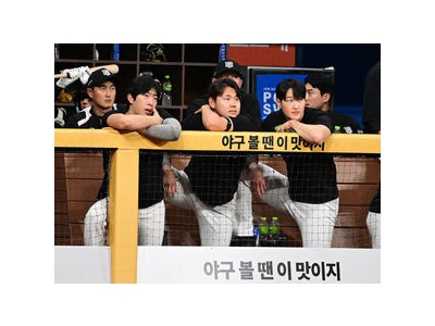 대만의 발언에 분노한 한국 군 미필자들 반응