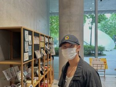 RM 생일에 공개한 몸매와 일상 화제 되는 듯