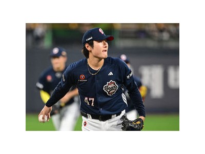 두산 SSG 랜더스에 승리하며 시즌 첫 승 신고