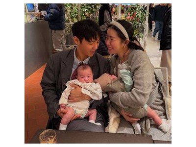김지혜 딸 뽐이 낙상 소식에 팬들 걱정