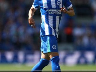 한국선수 EPL 출전 기대 안 보여