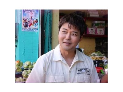 전현무 멕시코 여성의 고백에 놀란 이유