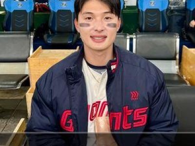 롯데 주전 선수 3명 부상 팬들 걱정에 떨어져