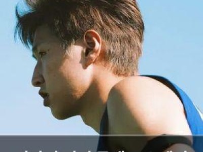 이강인 병역 문제로 스페인 이적 무산될 가능성