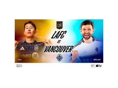 손흥민 vs 뮐러 맞대결에 MLS도 기대 왜 이렇게 화제임