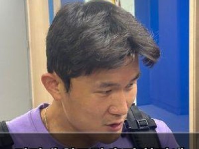 김민재 월드컵 출전 확정에 홍명보 쓰리백 시대 종식?